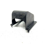 2004 Yamaha Rhino 660 OEM Clutch Duct Cover 5UG-F172W-00-00 XY3.1