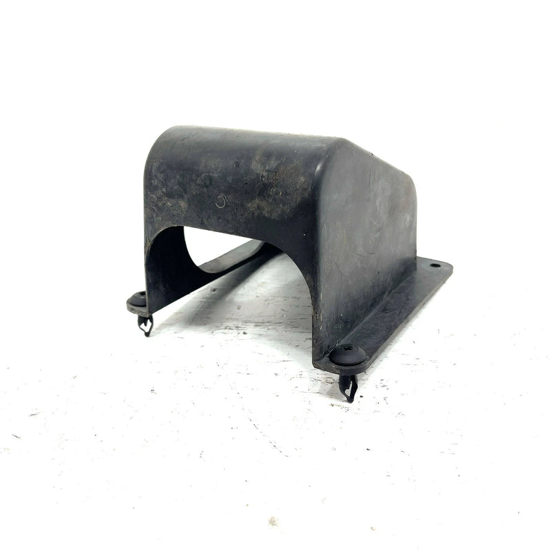 2004 Yamaha Rhino 660 OEM Clutch Duct Cover 5UG-F172W-00-00 XY3.1