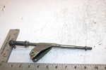 2005 Kawasaki Brute Force 750 4x4 Oem Shift Lever 13236-0034 AK23