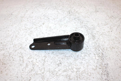 02 Honda Foreman Rubicon 500 Oem Engine Mount Hanger Bracket 50351-HN2-000 AH53