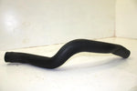1994 Yamaha Waverunner Pro Vxr Oem Exhaust Hose GD0-U7555-00-00 JY16
