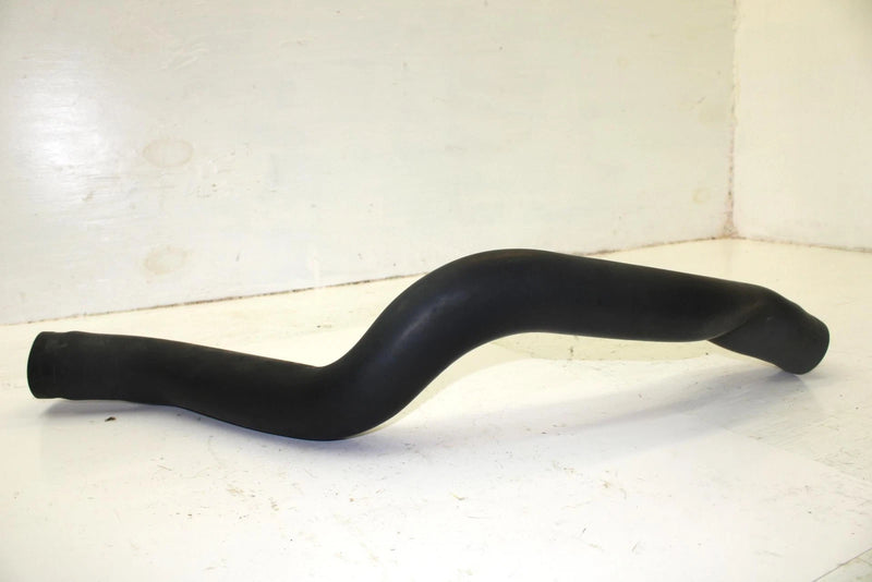 1994 Yamaha Waverunner Pro Vxr Oem Exhaust Hose GD0-U7555-00-00 JY16
