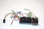 98 Sea-doo Gts 717 Oem CDI ECU ECM Ignition Box 278001025 JS38