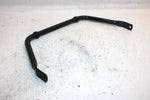 2005 Kawasaki Brute Force 750 4x4 Oem Sway Bar 59437-0001 AK23