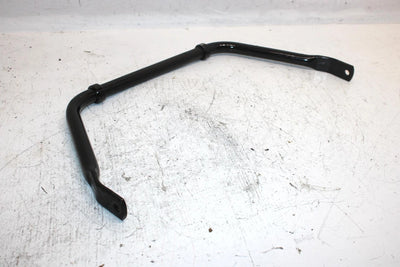 2005 Kawasaki Brute Force 750 4x4 Oem Sway Bar 59437-0001 AK23