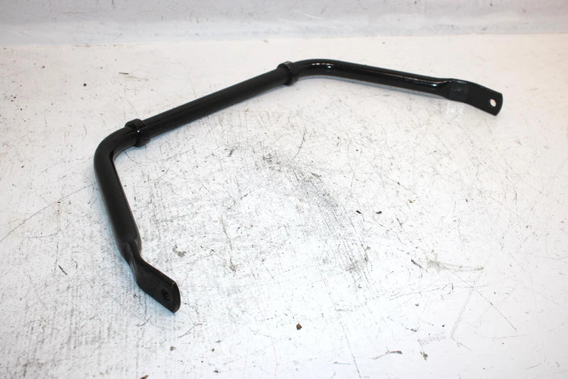 2005 Kawasaki Brute Force 750 4x4 Oem Sway Bar 59437-0001 AK23