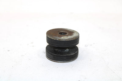 1993 Polaris Xlt Oem Engine Motor Mount Assembly 5410390 Q3961