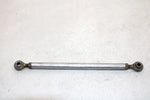 95 Polaris Lite Oem Drag Link Tie Rod 5333005 SP168