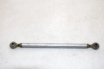 95 Polaris Lite Oem Drag Link Tie Rod 5333005 SP168