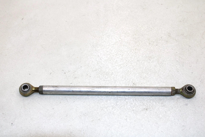 95 Polaris Lite Oem Drag Link Tie Rod 5333005 SP168