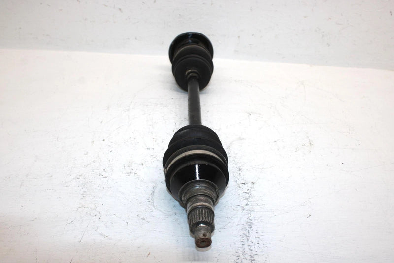 2005 Arctic Cat 500 4x4 Oem Rear Axle 1502-866 AA1