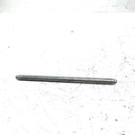 2009 Honda Foreman 500 TRX500FPE 4x4 ES EPS OEM Push Rod 14440-HP0-A00 Q5854