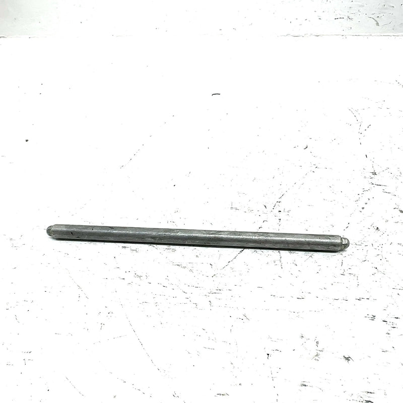 2009 Honda Foreman 500 TRX500FPE 4x4 ES EPS OEM Push Rod 14440-HP0-A00 Q5854