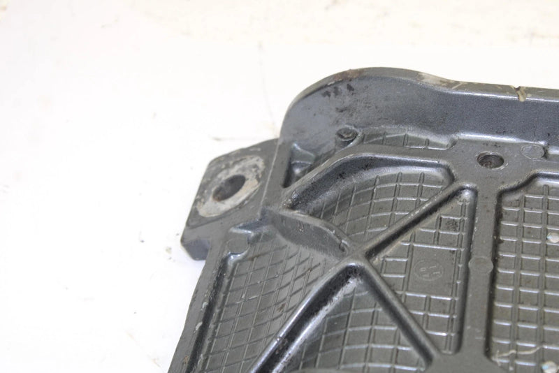 1995 Arctic Cat Daytona Oem Engine Plate 3008-359 JA6