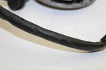 87 Polaris Trail Boss 250 4x4 OEM Stator 3083763 AP106