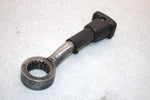 01 Arctic Cat 400 4x4 Oem Sub Shift Lever 3446-105 AA21