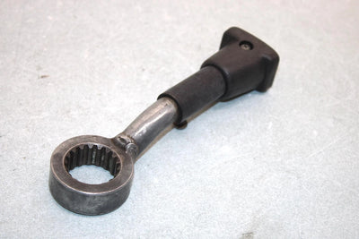 01 Arctic Cat 400 4x4 Oem Sub Shift Lever 3446-105 AA21