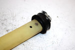 1997 Yamaha 1100 Triple Waveventure Oem Fuel Pickup FJ0-67716-01-00 JY24