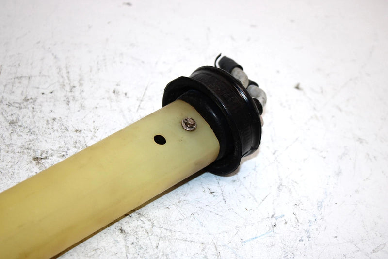 1997 Yamaha 1100 Triple Waveventure Oem Fuel Pickup FJ0-67716-01-00 JY24