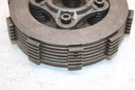 2000 Polaris Xpedition 425 Oem Clutch Set 3086277 AP147
