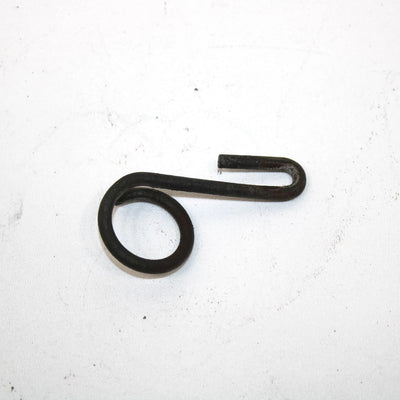 1988 Polaris 400 Oem Recoil Guide 5224296 Q3804