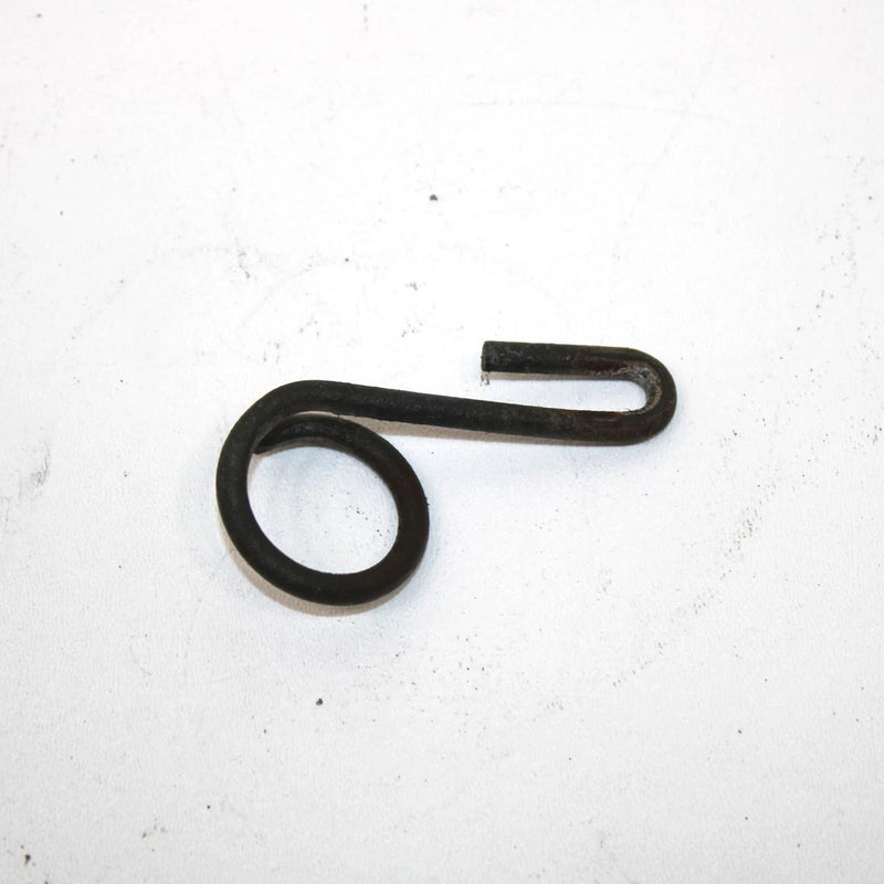 1988 Polaris 400 Oem Recoil Guide 5224296 Q3804