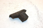 1986 Honda Trx 350 A Fourtrax 4x4 Oem Upper Fuel Tank Pad 17532-HA7-670 AH43
