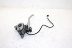 2005 Arctic Cat 400 Auto Trans Oem Hand Brake Master Cylinder 1502-765 AA5