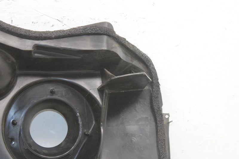 07 Polaris Iq 600 Oem Headlight Access Cover 2633250 SP187
