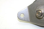 92 Polaris SL650 OEM Engine Motor Mount 5222671 JP0 