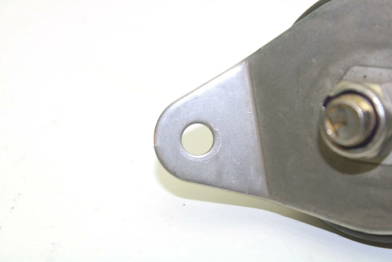 92 Polaris SL650 OEM Engine Motor Mount 5222671 JP0 
