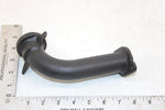 02 Polaris Magnum 325 4x4 Oem Exhaust Header 1260960-029 1260960-489 AP123