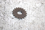 2002 Honda Foreman Rubicon Oem (19T) Oil Pump Driven Sprocket 15133-HN2-000 AH36