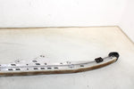 98 Polaris Lite Touring Oem Right Rear Suspension Skid Rail 1541176 SP159
