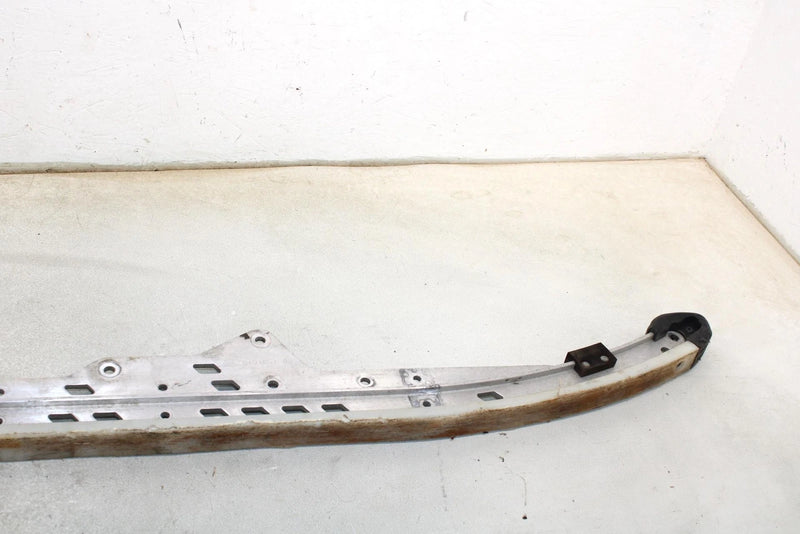 98 Polaris Lite Touring Oem Right Rear Suspension Skid Rail 1541176 SP159