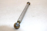 98 Polaris Indy 500 Oem Steering Drag Link Rod With Ends 5020881 SP193