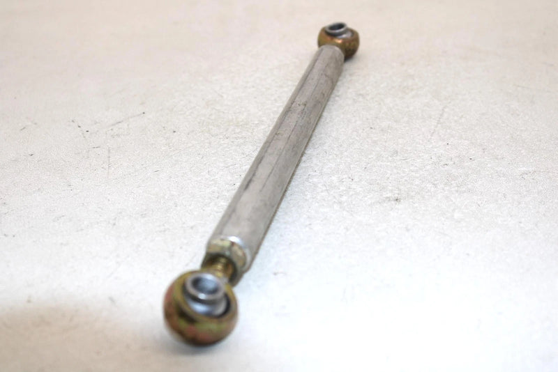 98 Polaris Indy 500 Oem Steering Drag Link Rod With Ends 5020881 SP193