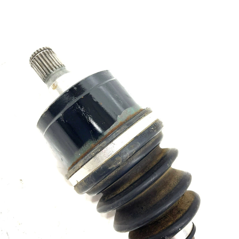 08-11 Kawasaki Teryx 750 KRF750A 4x4 OEM Right Rear Axle 59266-0019 XK0