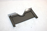 92 Polaris Trail Deluxe Oem Intake Panel 2620078-135 SP24