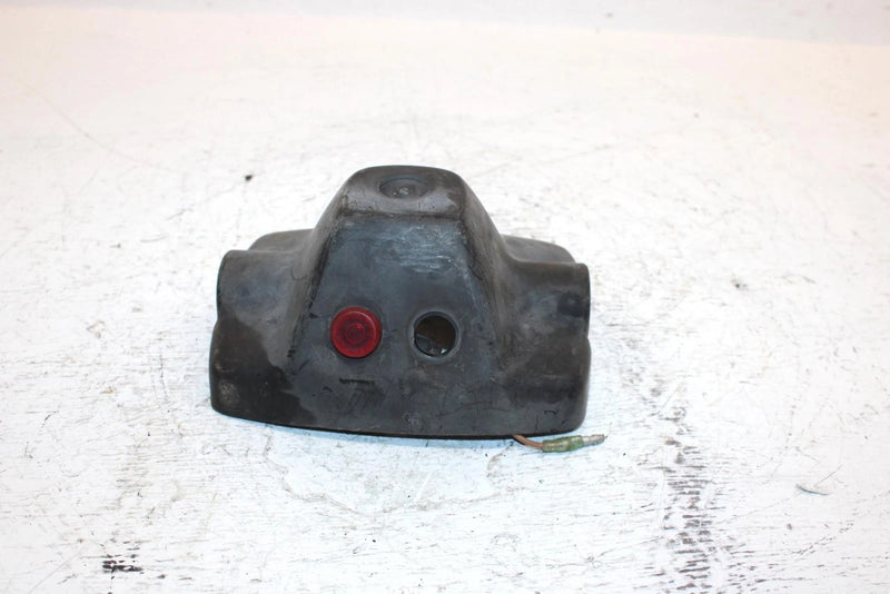 1990 Yamaha  Moto 4 Oem Headlight Body 52H-84330-00-00 AY5