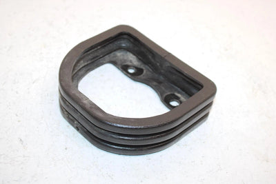 1990 Sea-doo Gt Oem Steering Collar 277000091 JS55