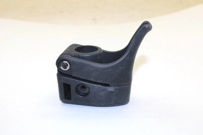 1994 Arctic Cat Montego Oem Throttle Housing 0605-235 JA5
