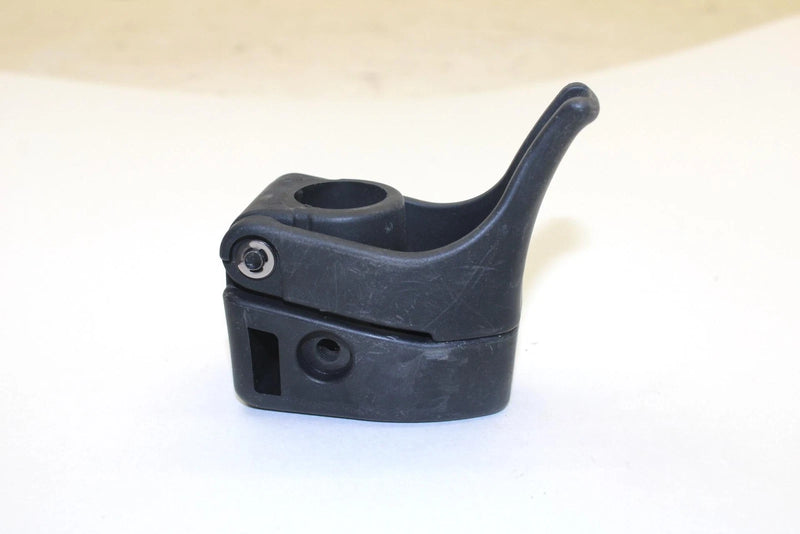 1994 Arctic Cat Montego Oem Throttle Housing 0605-235 JA5