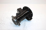 1993 Kawasaki Bayou 300 Oem Left Axle Tube (Short) 31064-1091 AK24