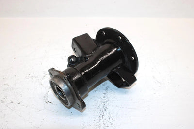 1993 Kawasaki Bayou 300 Oem Left Axle Tube (Short) 31064-1091 AK24