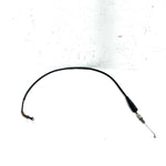 93-99 Kawasaki Bayou 400 KLF400B 4x4 OEM Throttle Cable 54012-1436 AK32