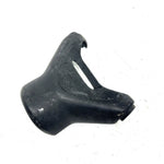 98-02 Sea-Doo GTX OEM Upper Handlebar Cover 277000753 JS33