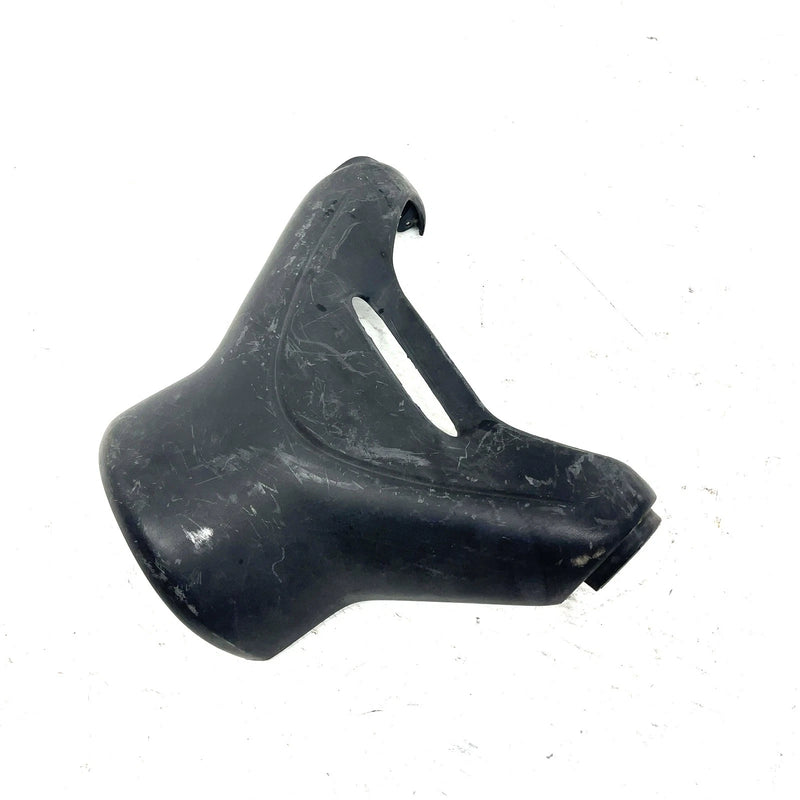 98-02 Sea-Doo GTX OEM Upper Handlebar Cover 277000753 JS33
