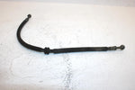 2000 Suzuki Lt-a500f Oem Front Brake Master Hose 59480-09F00 AS25
