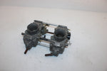 01 Arctic Cat Zr 800 Oem Carburetor Set  1670-137 SA194